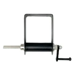 Boxing Supply Hub -Boxing Supply Hub rhwr 02