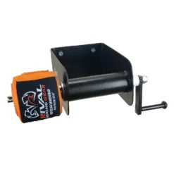 Handwrap Roller -Boxing Supply Hub rhwr 03