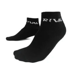Ankle Socks - 3 Pack