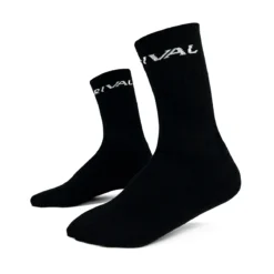 Crew Socks - 3 Pack