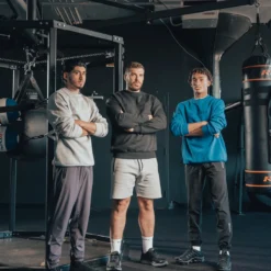 Track Pants -Boxing Supply Hub rival 2024 track pants trio 01