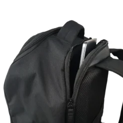 Boxing Backpack -Boxing Supply Hub rival boxing backpack cpu pocket