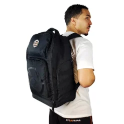 Boxing Backpack -Boxing Supply Hub rival boxing backpack demo