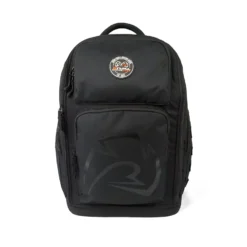 Boxing Backpack -Boxing Supply Hub rival boxing backpack front