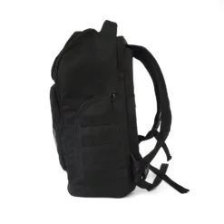 Boxing Backpack -Boxing Supply Hub rival boxing backpack right