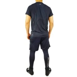 Elite Active Shorts -Boxing Supply Hub rival ea demo kit 02 2