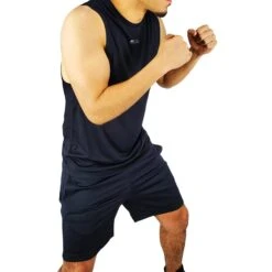 Elite Active Shorts -Boxing Supply Hub rival ea demo kit 06 2