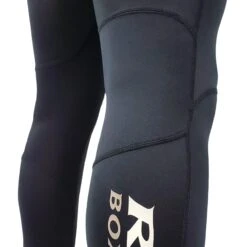 Elite Active Leggings -Boxing Supply Hub rival ea leggings 04