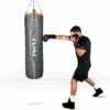 Mark-I Heavy Bag 110lb/50kg