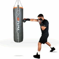 Mark-I Heavy Bag 110lb/50kg