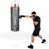 Mark-I Heavy Bag 50lb/22kg
