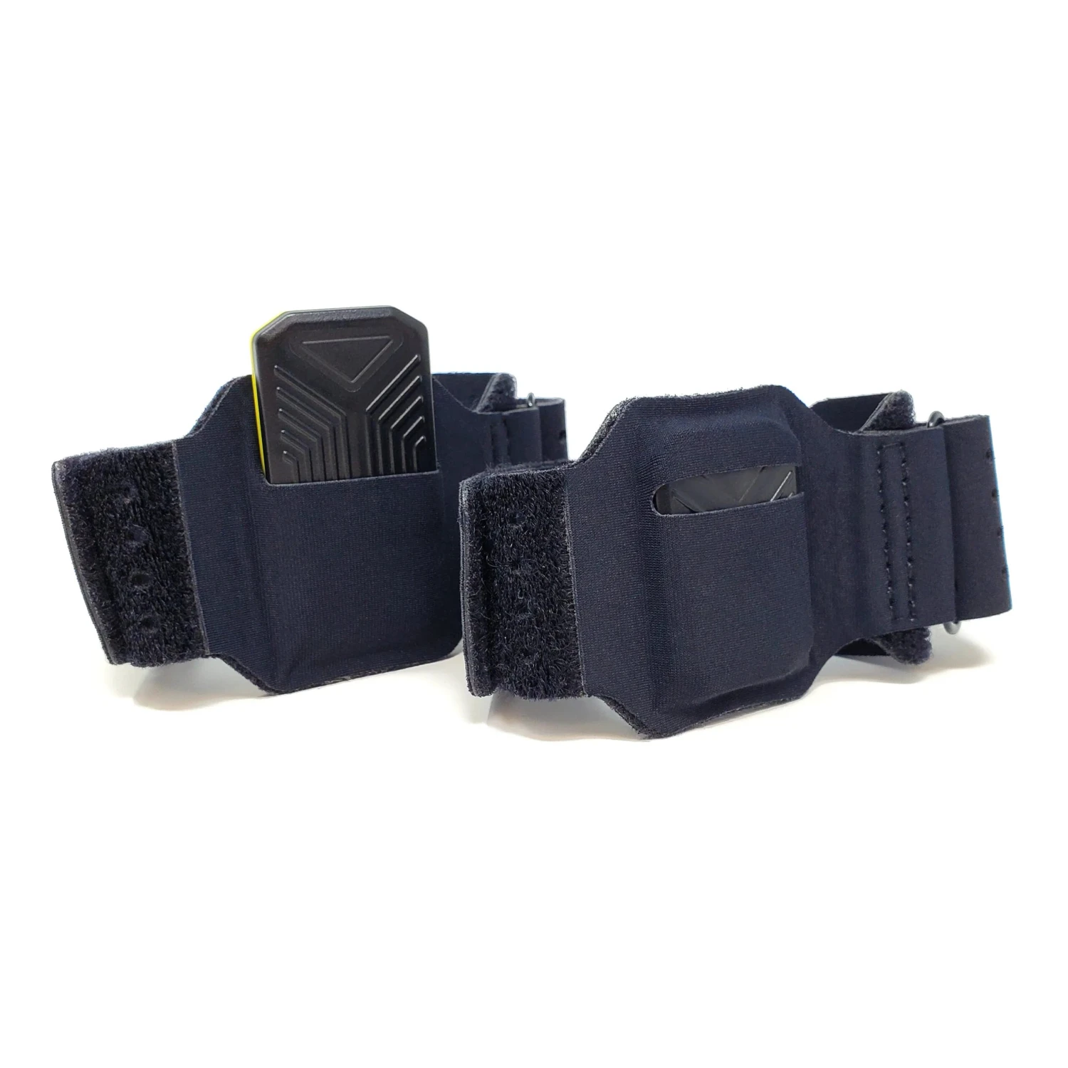 Punch Sensors 1 Punch Sensors