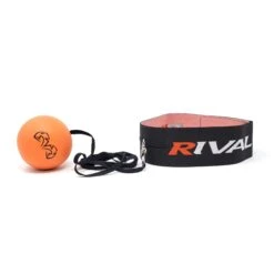 Reflex Ball