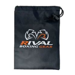 Weighted Jump Rope (Adjustable) -Boxing Supply Hub rjr13 03 scaled