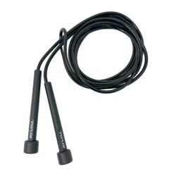 Econo Jump Rope (Adjustable)
