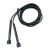 Econo Jump Rope (Adjustable)