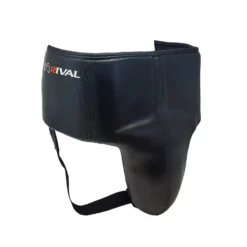 RNFL3 Pro 180 Protector