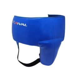 Boxing Supply Hub -Boxing Supply Hub rnfl3 blue 01