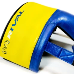 Rnival RNFL3 Pro180 Protector P4P Edition -Boxing Supply Hub rnfl3 p4p 01 scaled