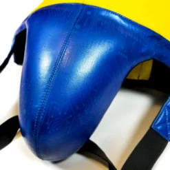 Rnival RNFL3 Pro180 Protector P4P Edition -Boxing Supply Hub rnfl3 p4p 02 scaled