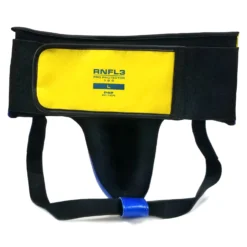 Rnival RNFL3 Pro180 Protector P4P Edition -Boxing Supply Hub rnfl3 p4p back scaled