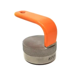 No Swell Plate - Round