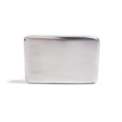 No Swell Plate - Square -Boxing Supply Hub rnsw s 03