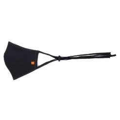 Protective Mask -Boxing Supply Hub rpmsk b