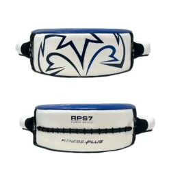 RPS7 Fitness Plus Punch Shield 12 RPS7 Fitness Plus Punch Shield -Boxing Supply Hub rps7 navy white