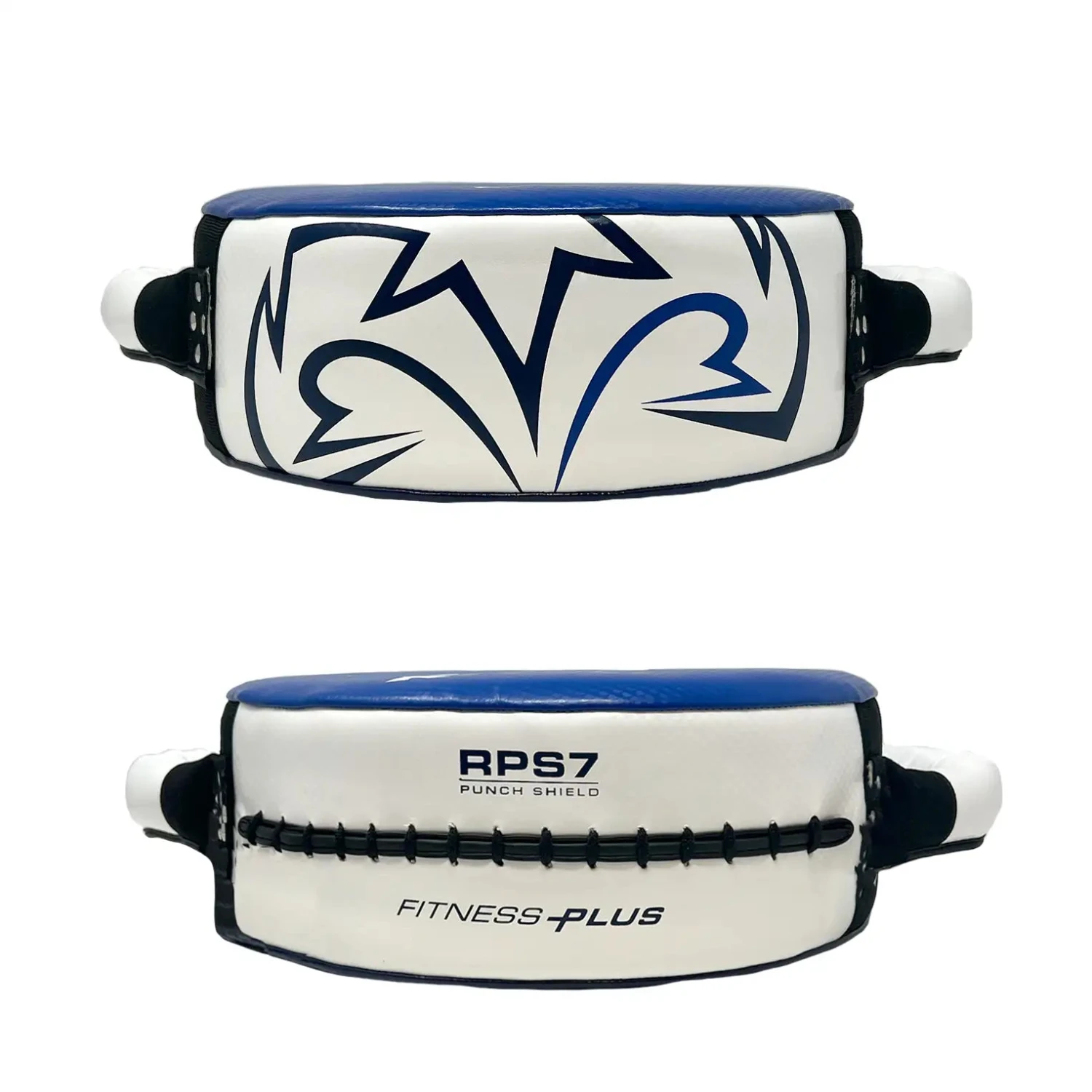 RPS7 Fitness Plus Punch Shield 5 RPS7 Fitness Plus Punch Shield - Image 5