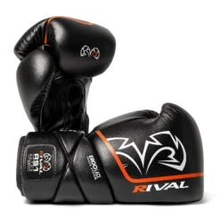 RS1 Ultra Sparring Gloves 2.0