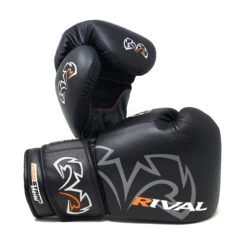 RS10V Optima Sparring Gloves