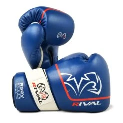 Boxing Supply Hub -Boxing Supply Hub rs2v 2 blue