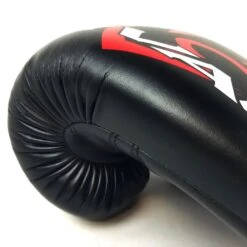 RS4 Aero Sparring Gloves 2.0 -Boxing Supply Hub rs4 2 black 02 18c9073b 0cb1 4d6e 991f 2e9ab41aecf0