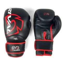 RS4 Aero Sparring Gloves 2.0 -Boxing Supply Hub rs4 2 black top f69547be d9d5 4ea1 a486 753a297df0e6
