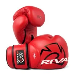 RS4 Aero Sparring Gloves 2.0 -Boxing Supply Hub rs4 2 red b7a39549 add4 44b7 a698 6565bfc5b82b