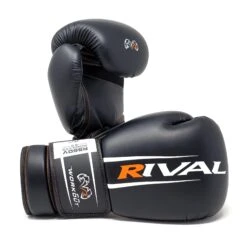 RS60V Workout Sparring Gloves 2.0 -Boxing Supply Hub rs60v 2