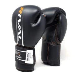 RS60V Workout Sparring Gloves 2.0 -Boxing Supply Hub rs60v 2 combo