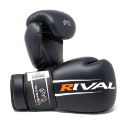 RS60V Workout Sparring Gloves 2.0 -Boxing Supply Hub rs60v 2 scaled