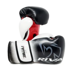 RS-FTR Future Sparring Gloves