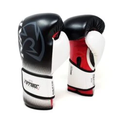 RS-FTR Future Sparring Gloves -Boxing Supply Hub rsftr 03