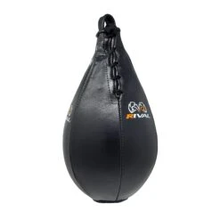 Speed Bag - 9" X 5"