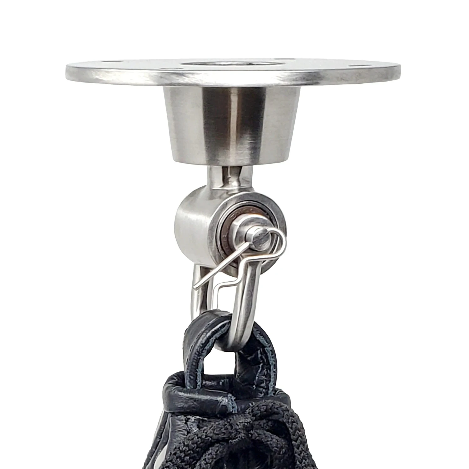 Professional Speed Bag Swivel 4 Professional Speed Bag Swivel - Image 4