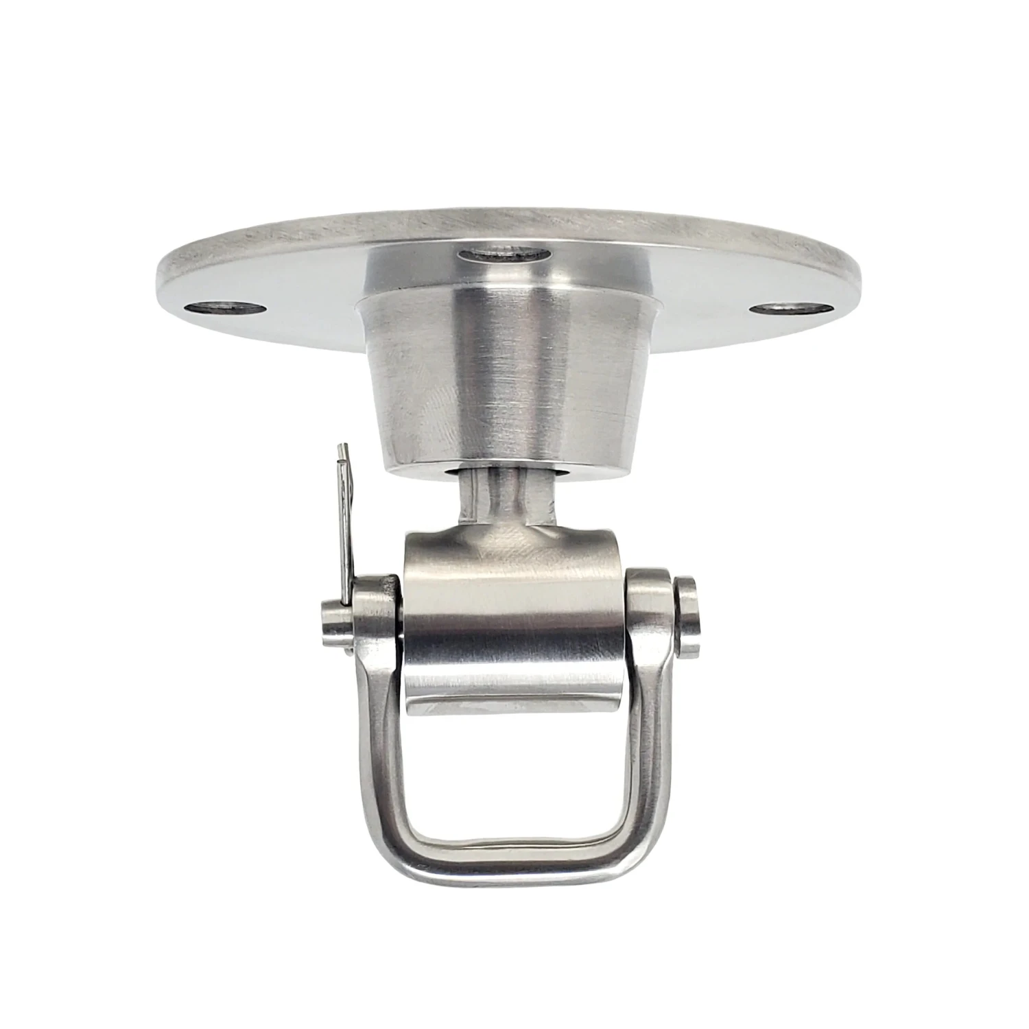 Professional Speed Bag Swivel 2 Professional Speed Bag Swivel - Image 2