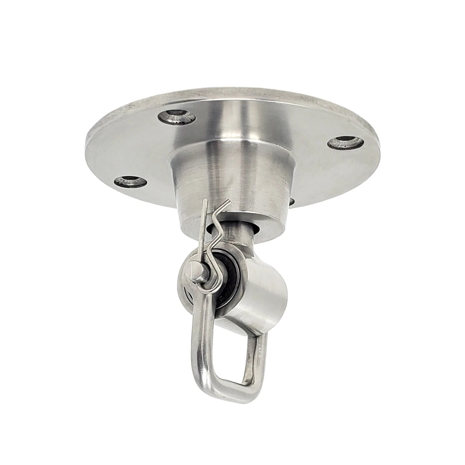 Professional Speed Bag Swivel 1 Professional Speed Bag Swivel