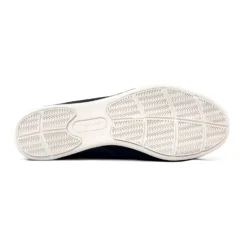 RSX-Genesis Boxing Boots -Boxing Supply Hub rsx genesis black sole