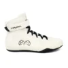 RSX-Genesis Boxing Boots