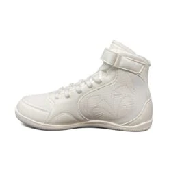 RSX-Genesis 3 Boxing Boots 26 RSX-Genesis 3 Boxing Boots -Boxing Supply Hub rsx gns 03 white 02