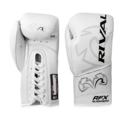 RFX-Guerrero Pro Fight Gloves - HDE-F 24 RFX-Guerrero Pro Fight Gloves - HDE-F -Boxing Supply Hub white 2 cf2f8ce4 34b5 4d94 ba74 20ab6723c8d8 scaled