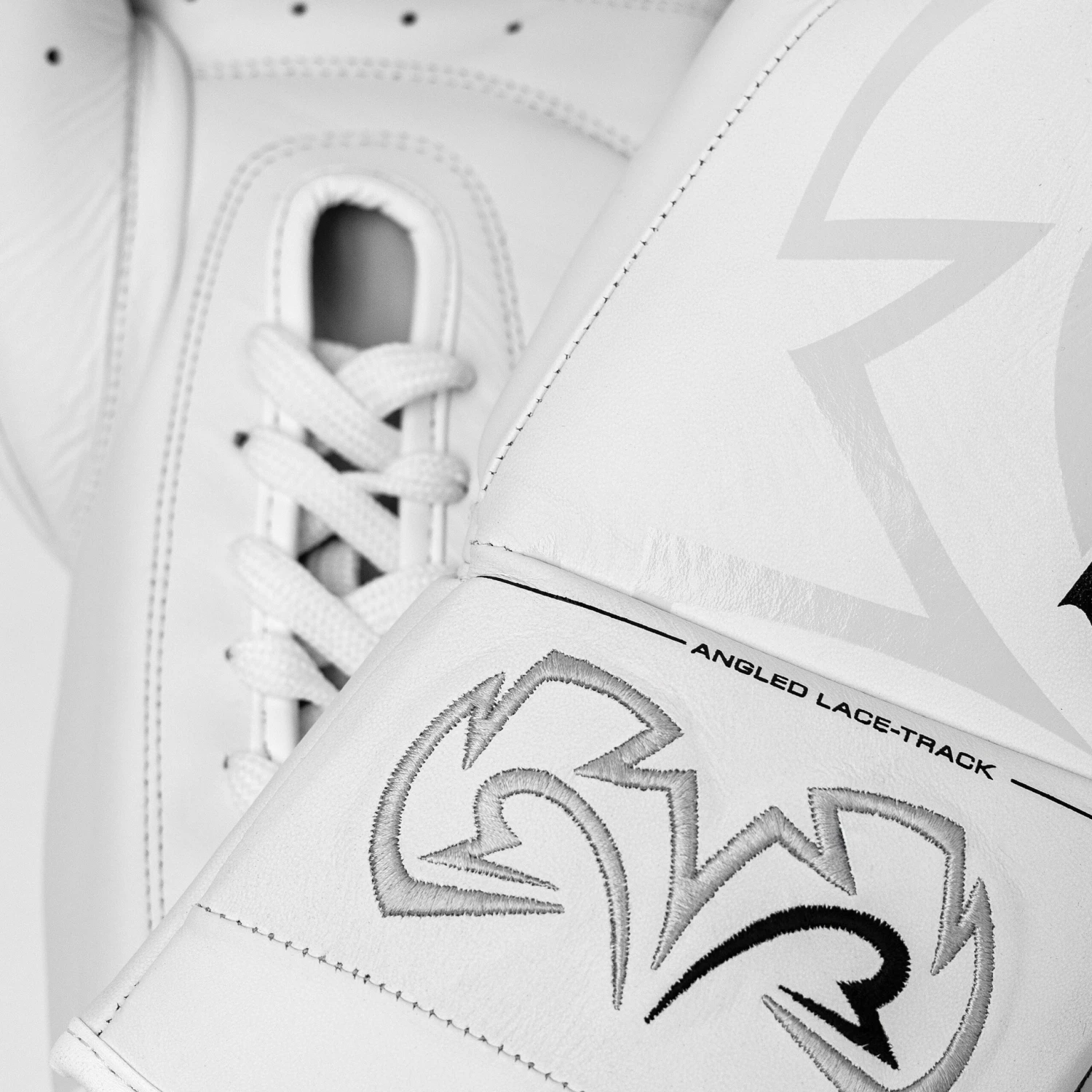 RFX-Guerrero Pro Fight Gloves - HDE-F 12 RFX-Guerrero Pro Fight Gloves - HDE-F - Image 12